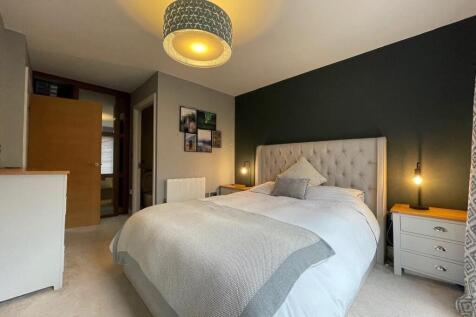 Chantry bedroom.jpg