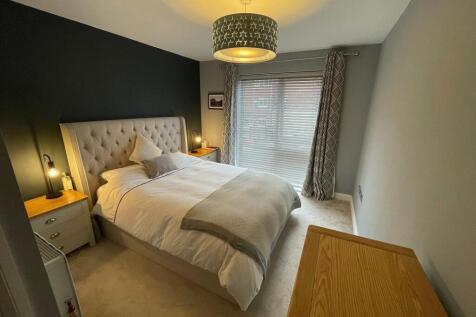 Chantry bedroom 2#.jpg
