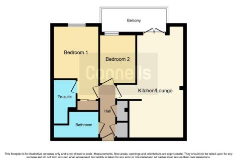 Chantry floor plan.jpg