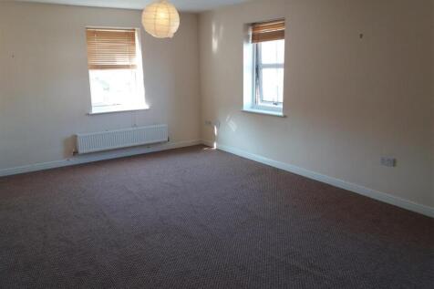 darwin living room 2.jpg