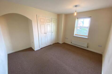 Charles house bedroom 1.jpg