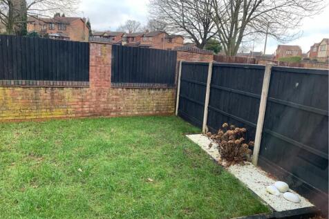 4 Wordsworth garden.jpeg