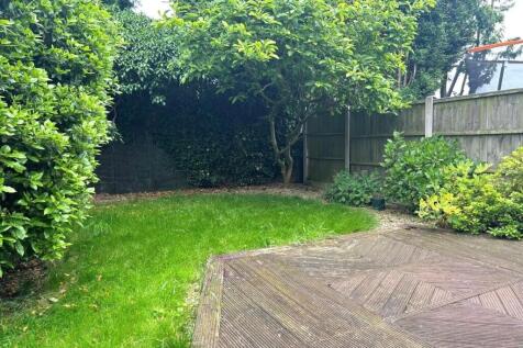 garden.jpg