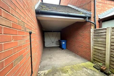 car port.jpg