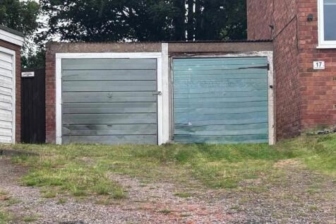 garage.jpg