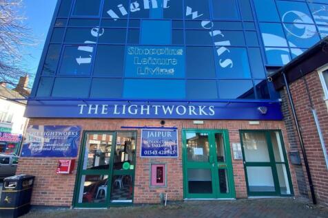 lightworks front.jpg