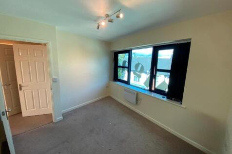 lightworks bedroom.jpg