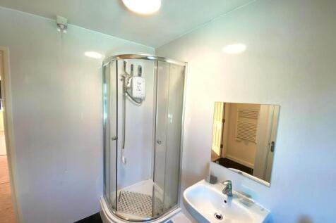 lighthworks shower room.jpg