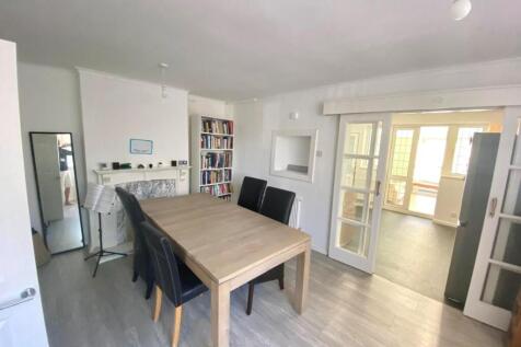little sutton - dining room.jpg