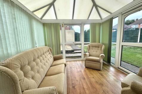 conservatory.jpg