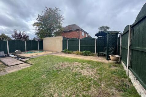 garden.jpg