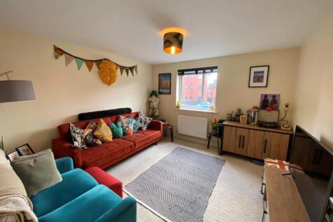 living room.jpg
