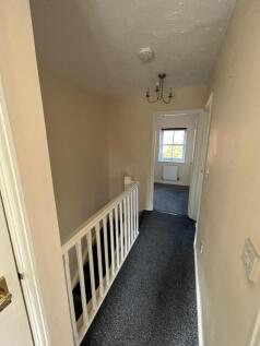 hallway.jpg