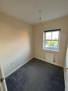 bedroom.jpg