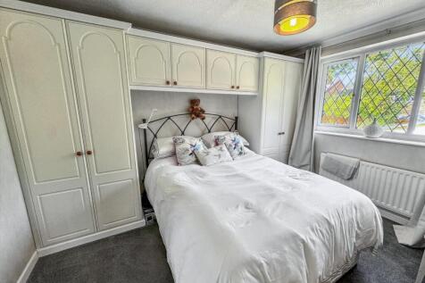 bedroom two.jpg