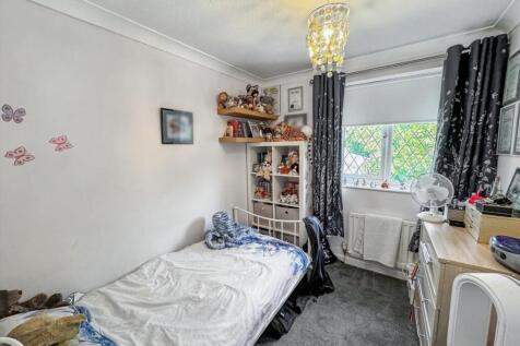bedroom four.jpg