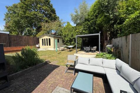 garden.jpg