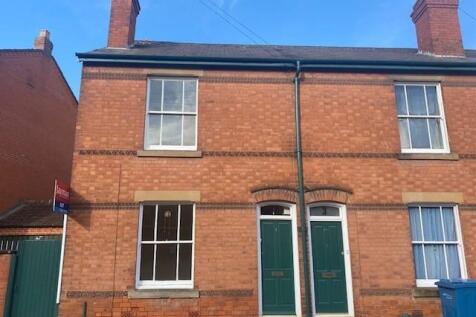 1 Frog Lane - front pic.jpg