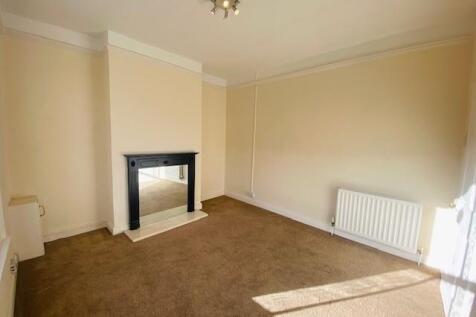 1 Frog Lane - reception 1.jpg