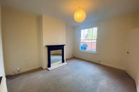 1 Frog Lane - reception 2.jpg