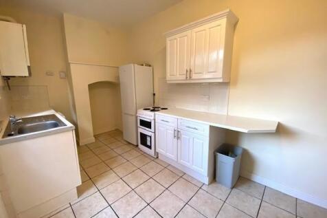 1 Frog Lane - kitchen.jpg