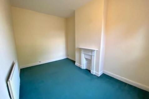 1 Frog Lane - bedroom 2.jpg