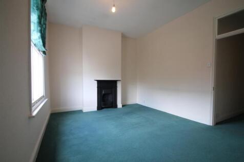 bedroom 2. jpg