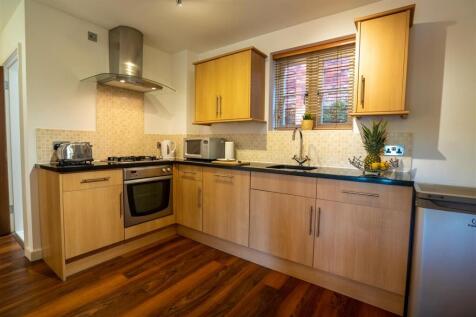 Apartment 2 NHM-7.jpg