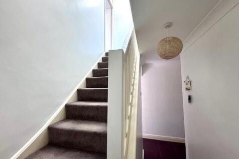 almond stairway.jpg