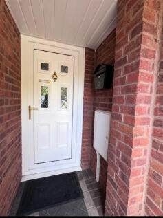 front door.jpg