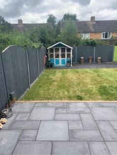 41 grange garden 2.jpeg