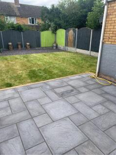 41 grange garden.jpeg