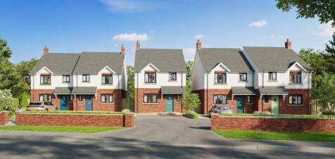 The Beeches_Rev_1.jpg