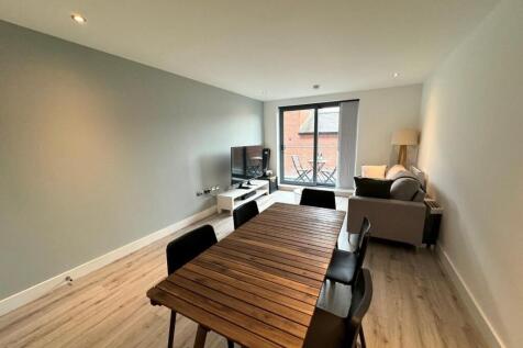 Dining living room.jpg