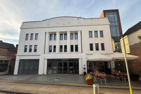 old picture house.jpg