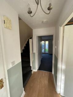 entrance hallway.jpg