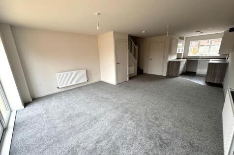 beeches living room 2.jpg