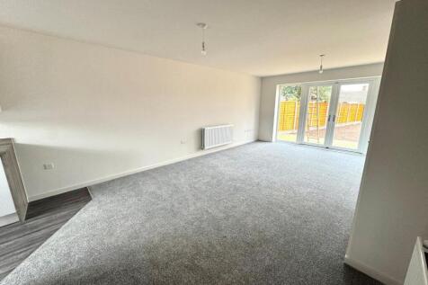 beeches living room.jpg