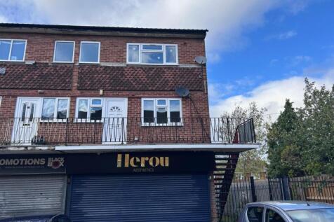 thumbnail_IMG_7288 (1).jpg