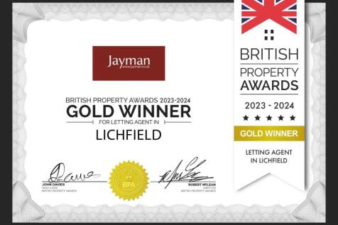 Certificate.jpg