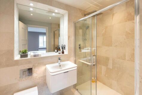 Show Home