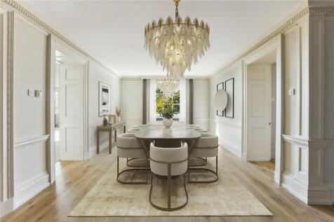Apartment 5