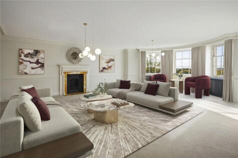 Apartment 5
