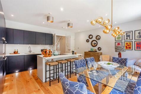 Show Home