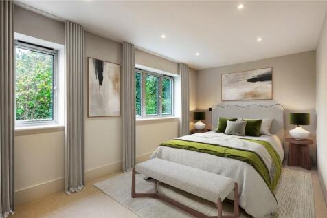 Dairy Cottage
