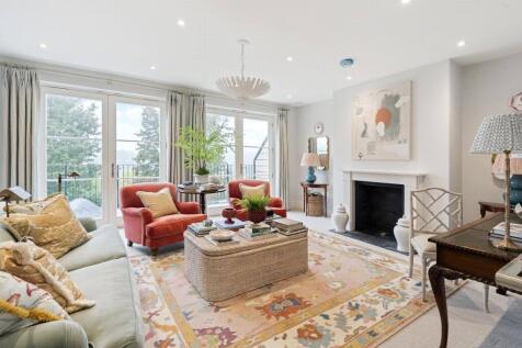 Show Home