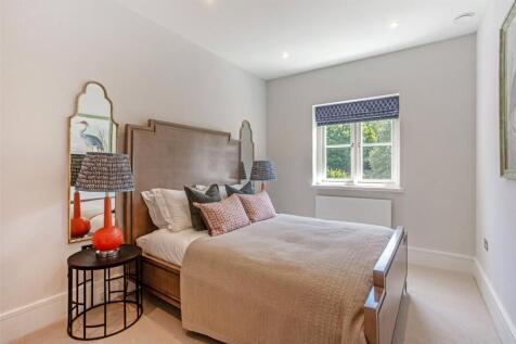 Show Home