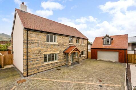 The Granary