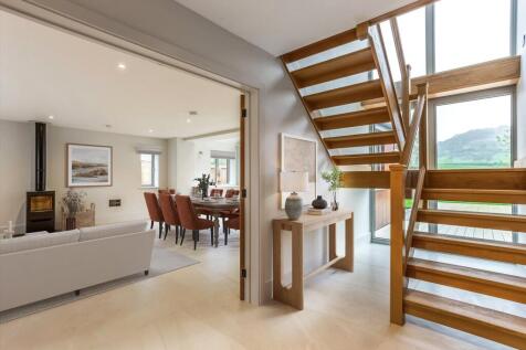 The Granary