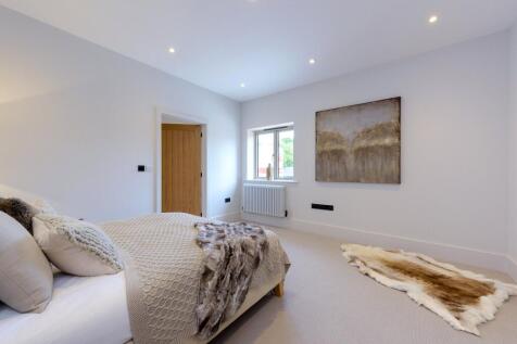 Show Home